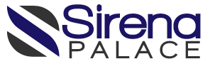 sirena palace