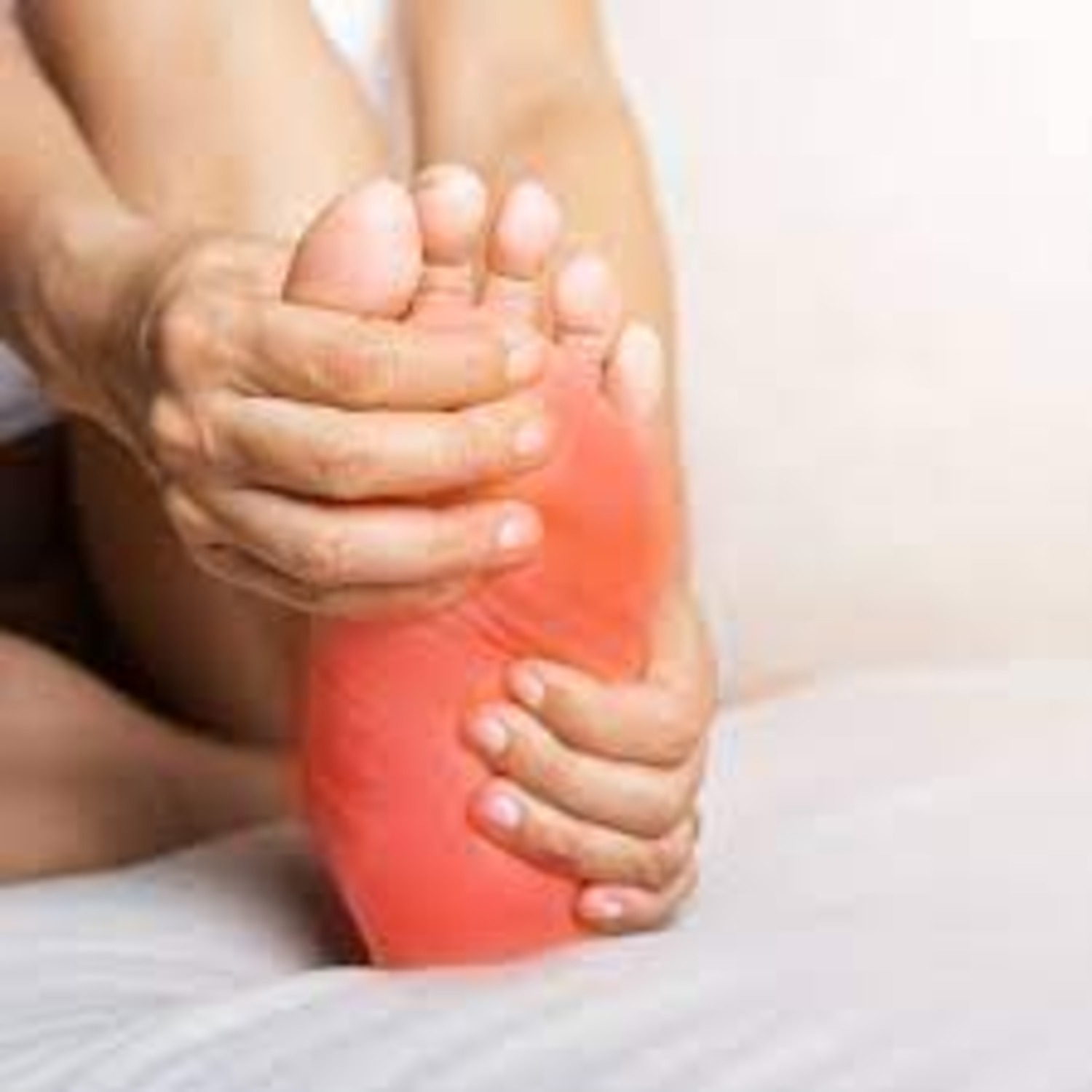 How to Get Rid of Numbness in Your Hands and Feet